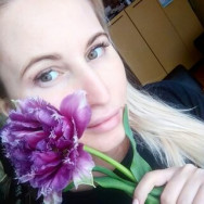 Wimpernmacher Светлана Moscow,улица Маршала Полубоярова, 6к1 район Vykhino-Zhulebino