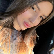 Cosmetologist Амина Moscow,улица Никитина, 20