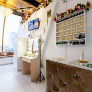 Klinika kosmetologii Студия красоты La Beaute Room on Barb.pro