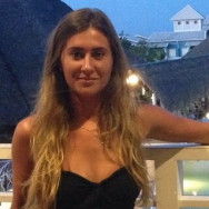 Lashmaker Маргарита Moscow,метро Домодедовская