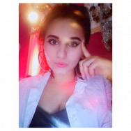 Визажист Карин Москва,метро Зябликово