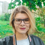 Лэшмейкер Елена Москва,метро Зябликово район Зябликово