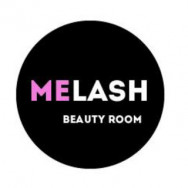 Klinika kosmetologii Melash Beauty Room on Barb.pro