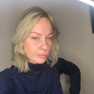 Specjalista od rzęs Yulia Moscow,метро Лермонтовский проспект