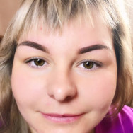 Lashmaker Грануш Moscow,улица Строителей, 1