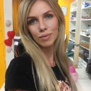 Лэшмейкер Лена Москва,Кожевническая улица, 14к1с2 район Даниловский