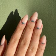 Cosmetology Clinic Siena Studio Moscow,Большая Черёмушкинская улица, 1