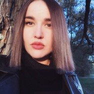 Лэшмейкер Наталья Москва,метро Кузьминки