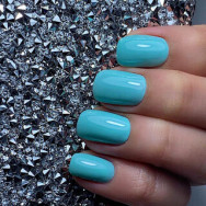 Kosmetikklinik G&j beauty studio Moscow,улица Земляной Вал, 14/16 район Basmannyi