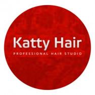 Klinika kosmetologii KattyHair on Barb.pro