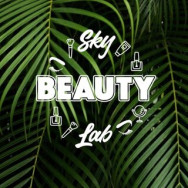 Cosmetology Clinic Sky Beauty Lab on Barb.pro