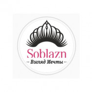 Spa Soblazn-lashes on Barb.pro