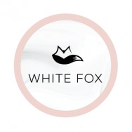 Студия бровей и ресниц Салон наращивания ресниц White Fox на Barb.pro