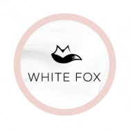 Студия бровей и ресниц Салон наращивания ресниц White Fox Москва,Электролитный проезд, 16к1 район Нагорный