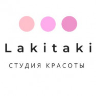 Klinika kosmetologii Lakitaki_studio on Barb.pro