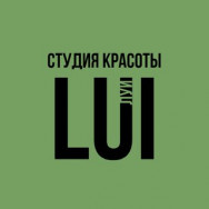 Kosmetikklinik Lui Moscow,Шипиловская улица, 1 район Orekhovo-Borisovo Severnoye