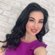 Lashmaker Юлия Moscow,Тепличная улица, 6