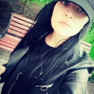 Lashmaker Каролина Moscow,метро Перово район Perovo