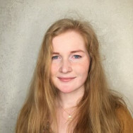 Wimpernmacher Татьяна Moscow,Штурвальная улица, 1