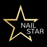 Косметологический центр Nail Star на Barb.pro