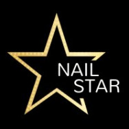 Klinika kosmetologii Nail Star Moscow,улица Свободы, 75к3 район Severnoye Tushino