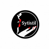 Cosmetology Clinic Салон красоты Сити-Стиль Moscow,улица Малая Ордынка, 11 район Zamoskvorechye