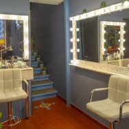 Klinika kosmetologii Beauty Studio Инны Морозовой on Barb.pro