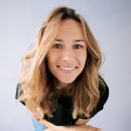 Specjalista od rzęs Лидия Moscow,Нахимовский проспект, 63