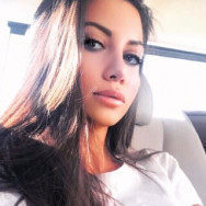 Wimpernmacher Лаура Moscow,Большая Филёвская улица, 21к2