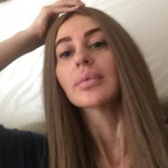 Lashmaker Ева Moscow,3-й микрорайон, 9