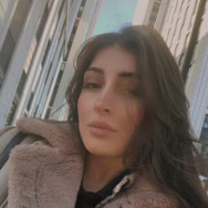 Wimpernmacher Наира Moscow,Валдайский проезд, 8