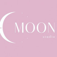 Парикмахерские Moon studio на Barb.pro