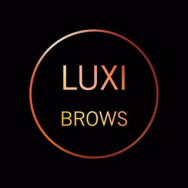 Cosmetology Clinic Luxi brows on Barb.pro