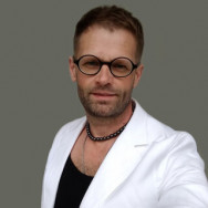 Friseur Алексей Moscow,проспект Мира, 7с1 район Meshchanskiy