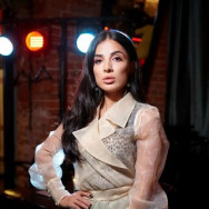 Лэшмейкер Айтен Москва,Духовской переулок, 17с11 район Донской