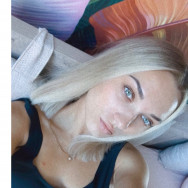 Photographer Анастасия Saint Petersburg,