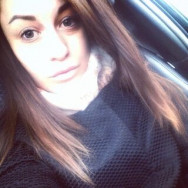 Kosmetikerin Валерия Moscow,микрорайон Родники район Yasenevo