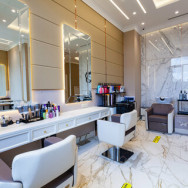 Косметологический центр Лэйзи Бьюти Москва,Старокрымская улица, 15, корп. 2 район Южное Бутово