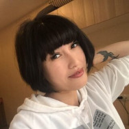 Specjalista od rzęs Сара Moscow,метро Бульвар Дмитрия Донского