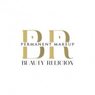 Beauty Salon Beauty Religion on Barb.pro
