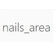 Косметологический центр Nails Area на Barb.pro