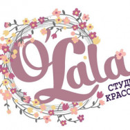 Beauty Salon O LALA Moscow,Крюковская площадь, 1