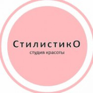 Cosmetology Clinic Студия красоты Yes nail on Barb.pro