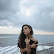 Fotograf Диана Saint Petersburg,