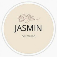 Klinika kosmetologii Nail studio Jasmin on Barb.pro