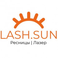 Cosmetology Clinic Lash. Sun Лазерная Эпиляция, Наращивание Ресниц, Ламинирование on Barb.pro