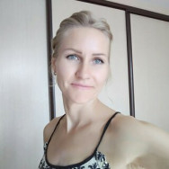 Specjalista od rzęs Наталья Moscow,Новосибирская улица, 3 район Golyanovo