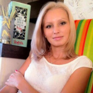 Lashmaker Вера Moscow,Медовый переулок, 5с2 район Sokolinaya Gora