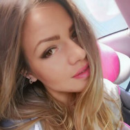 Specjalista od rzęs Юлия Moscow,метро Пражская район Chertanovo Tsentralnoye