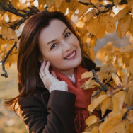 Psycholog Анжелика Moscow,Анапа